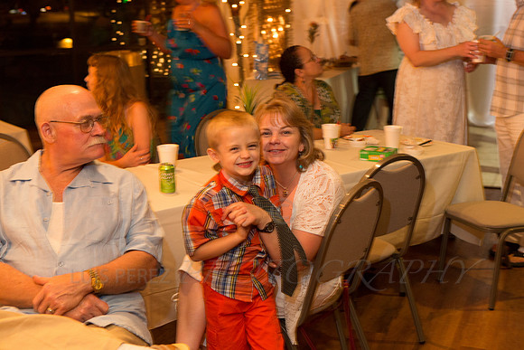 Kim_Blake Wedding-222