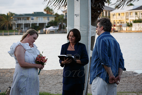 Kim_Blake Wedding-67