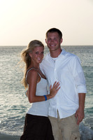 aruba_friday-273