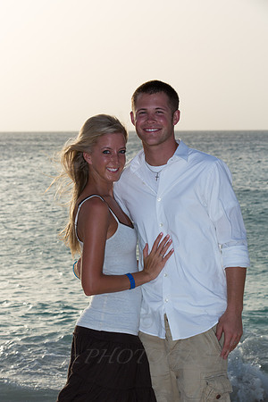 aruba_friday-273