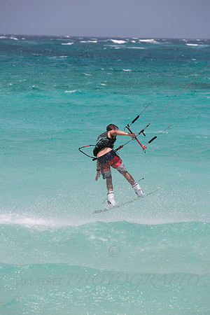 aruba_friday-228