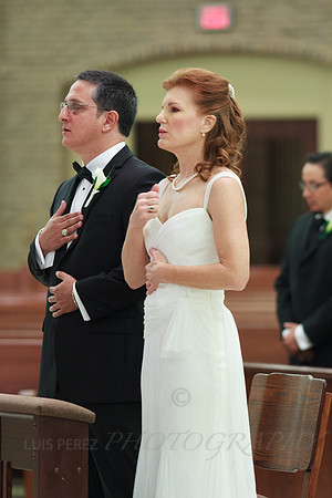 rick_victoriawedding2012-536