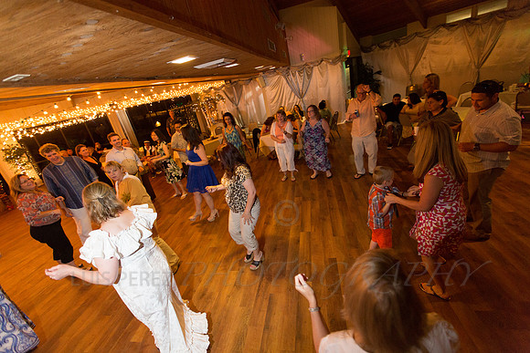 Kim_Blake Wedding-282