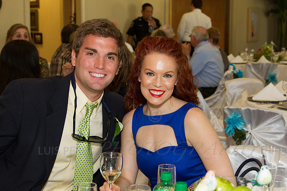 rick_victoriawedding2012-445