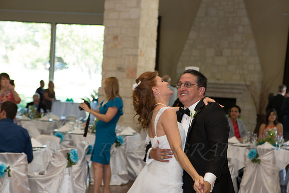 rick_victoriawedding2012-260