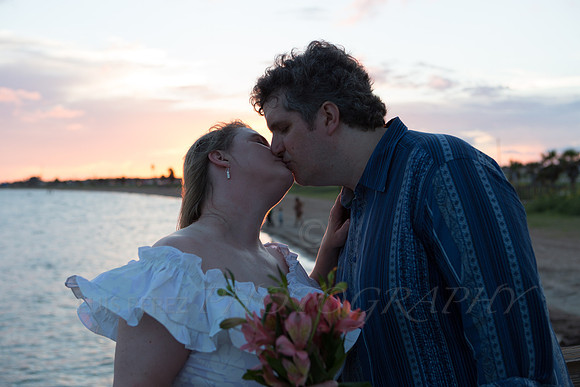 Kim_Blake Wedding-141