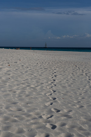 aruba_luis-7