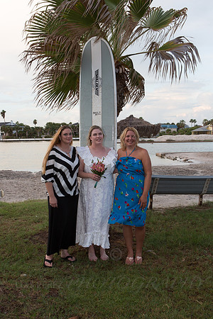 Kim_Blake Wedding-122