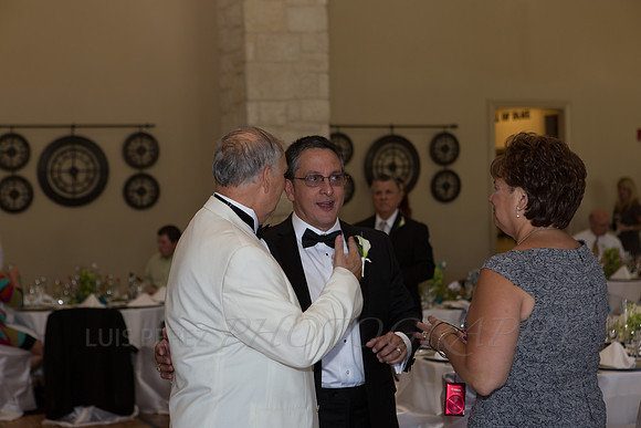 rick_victoriawedding2012-222