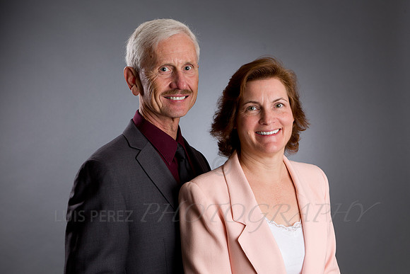 IMG_9249-Edit