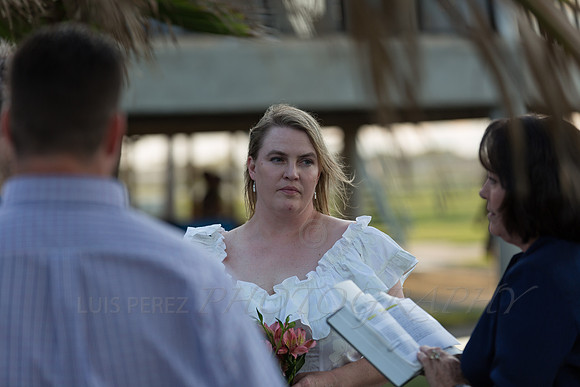 Kim_Blake Wedding-77