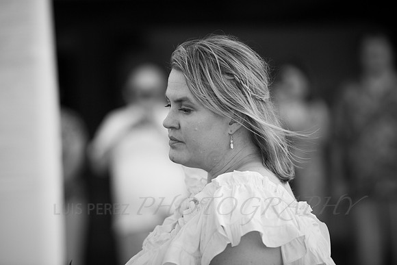 Kim_Blake Wedding-73-2