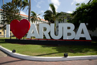 aruba_saturday-2