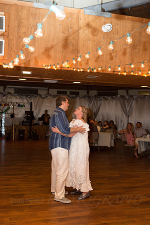 Kim_Blake Wedding-158