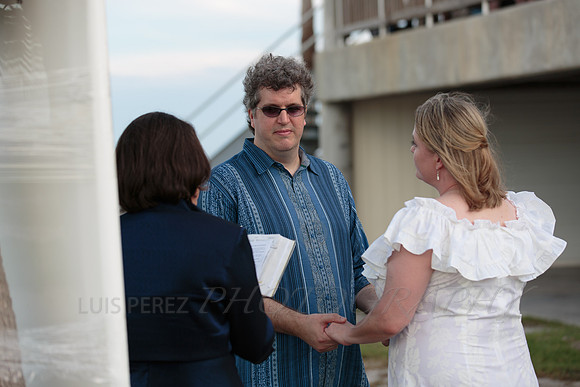 Kim_Blake Wedding-79