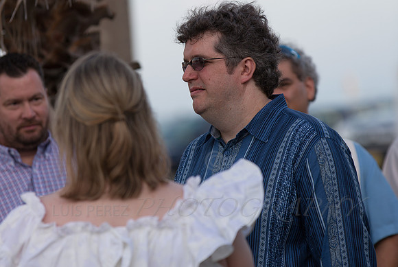 Kim_Blake Wedding-71
