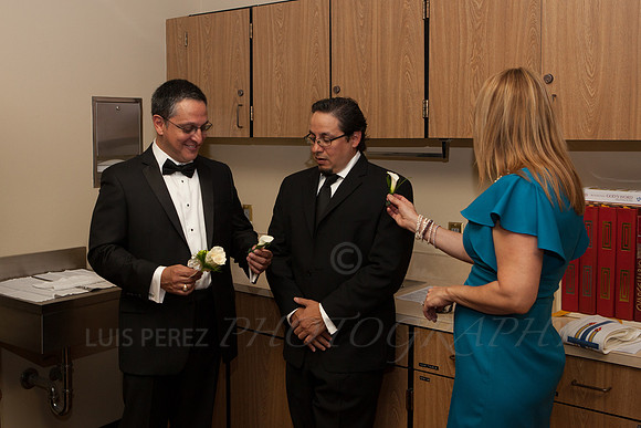 rick_victoriawedding2012-663