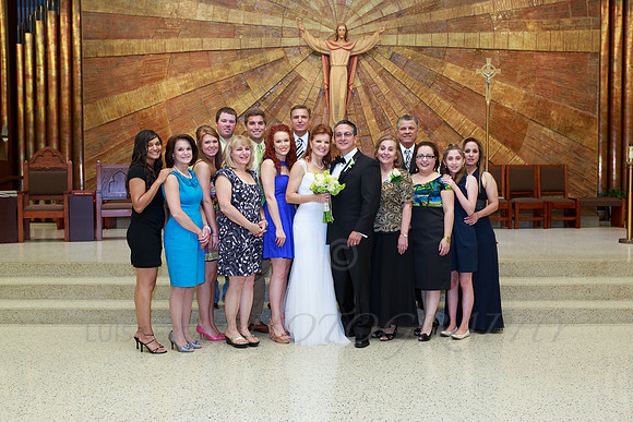 rick_victoriawedding2012-198