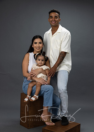 Ayissa's Family-236