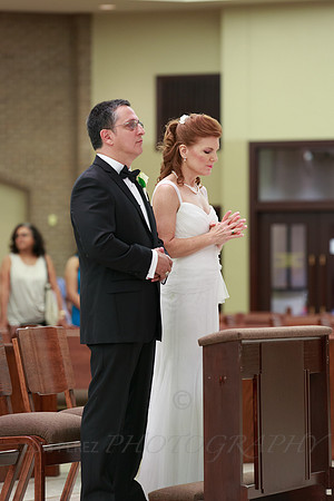 rick_victoriawedding2012-72