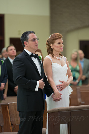 rick_victoriawedding2012-65