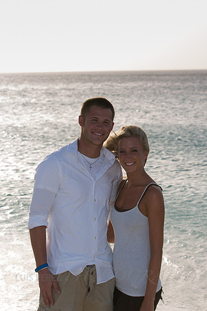 aruba_friday-267