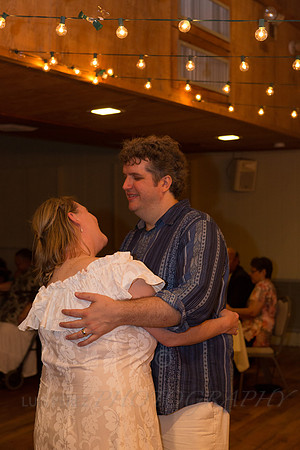 Kim_Blake Wedding-164