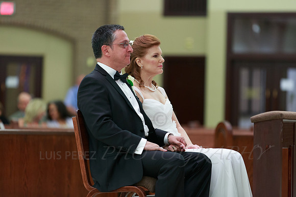 rick_victoriawedding2012-151