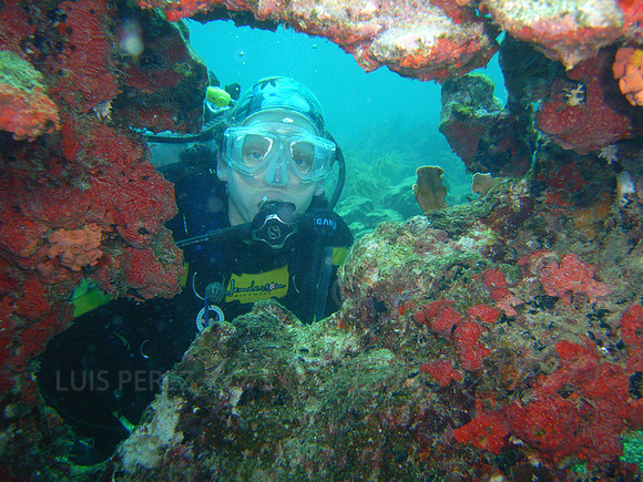 aruba_fingers_isla_oro-29