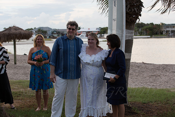 Kim_Blake Wedding-116