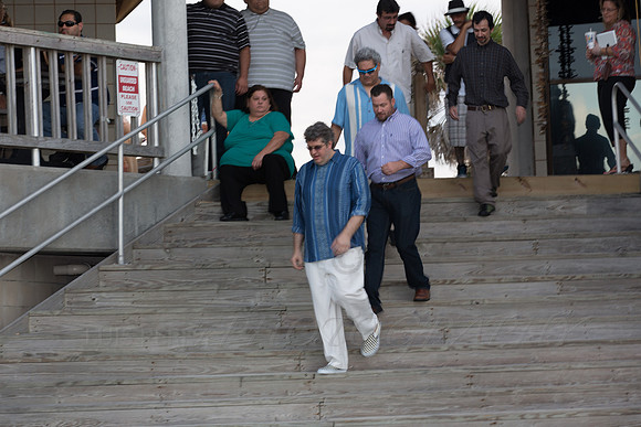 Kim_Blake Wedding-50