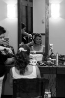 rick_victoriawedding2012-47