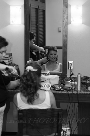rick_victoriawedding2012-47