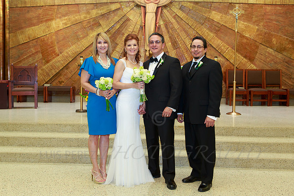 rick_victoriawedding2012-194