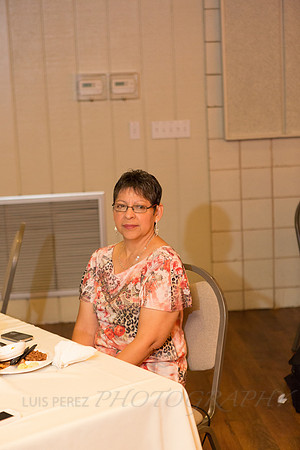 Kim_Blake Wedding-234